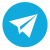 Telegram_Final